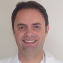 Julio Dutra - @Drjuliodutra - Twitter