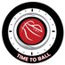 Time to Ball Prep (@timetoballprep) Twitter profile photo Time to Ball Prep (@timetoballprep) Twitter profile photo