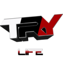 Corey Brand - @TheOnlyBeta - Twitter