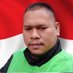 KARSUDIN (@karsudin79) Twitter profile photo KARSUDIN (@karsudin79) Twitter profile photo