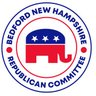 BedfordGOP's profile picture. Bedford NH Republican Committee ***Official Twitter***
