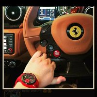 𝕭 𝕺 𝕸 𝕭 𝕰 𝕽 Ⓣⓜ (@penculikbangsat) 's Twitter Profile