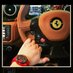 ๐ญ ๐บ ๐ธ ๐ญ ๐ฐ ๐ฝ โโ (@penculikbangsat) Twitter profile photo ๐ญ ๐บ ๐ธ ๐ญ ๐ฐ ๐ฝ โโ (@penculikbangsat) Twitter profile photo