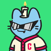 Ngocol Kuad (@ngocolkuadrat) 's Twitter Profile