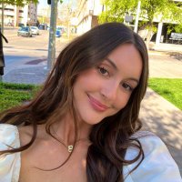 brook (@brooklynsully7) 's Twitter Profile