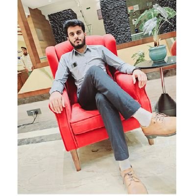 BhochiyaPravin's profile picture. शायर civil engineer ,dditian
Assistant Engineer at irrigation department.
Class 2 officer 
Government of Gujarat
GPSC aspirant
कृष्णं वन्दे जगद्गुरुम्।