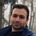 Danial (@danial568862191) Twitter profile photo Danial (@danial568862191) Twitter profile photo