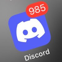 Only on DISCORD ™(@onlyondiscord) 's Twitter Profile Photo