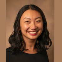 Jaclyn Lee (@jaclynlee_md) 's Twitter Profile
