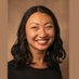 Jaclyn Lee (@jaclynlee_md) Twitter profile photo Jaclyn Lee (@jaclynlee_md) Twitter profile photo