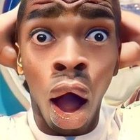 Isaac 🌳 (@isaactweetstuff) 's Twitter Profile