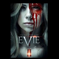 EVIE (2023)(@EvietheMovie) 's Twitter Profile Photo