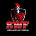 Spartan Wrestling Federation (@spartanfed) Twitter profile photo Spartan Wrestling Federation (@spartanfed) Twitter profile photo