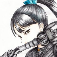 Mathilda (@mathild91168390) 's Twitter Profile Photo Mathilda (@mathild91168390) 's Twitter Profile Photo