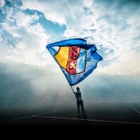Mats 🇺🇦 (@matschester) 's Twitter Profile Photo Mats 🇺🇦 (@matschester) 's Twitter Profile Photo