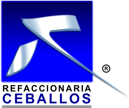 Refaceballos's profile picture. Un Universo en Autopartes