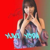 与田ショーゴ(@yuukiyoda_0505) 's Twitter Profile Photo