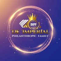 DE IMPERIAL PHILANTROPIC FAMILY(@DeImperialFam) 's Twitter Profile Photo