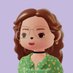✨ Señorita Comita ✨ (@ita__donhita) Twitter profile photo ✨ Señorita Comita ✨ (@ita__donhita) Twitter profile photo