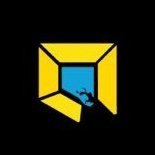 Mayor’s Office of Recovery Programs (@recoverbmore) 's Twitter Profile Photo Mayor’s Office of Recovery Programs (@recoverbmore) 's Twitter Profile Photo