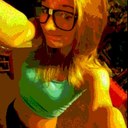 Emily Riddle - @o_OyeahImEmily - Twitter