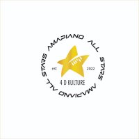 AmaPiano_All_Stars(@AmapianoStars) 's Twitter Profile Photo