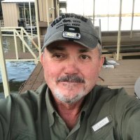 Kevin Ainsworth (@kevinaoi812) 's Twitter Profile