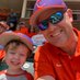 Parker Miller (@clemsonpm) Twitter profile photo Parker Miller (@clemsonpm) Twitter profile photo