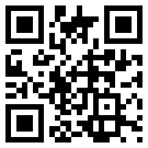 Working to educate, mobilize, and inspire to improve global health and human rights. 'Be the change'. -MG, the CSR of the Gay Social Network Hornet.