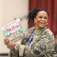 Dr. Matrice Raven (@matriceraven) 's Twitter Profile