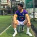 Hoàng Nam1997 (@huynguy607474) Twitter profile photo Hoàng Nam1997 (@huynguy607474) Twitter profile photo
