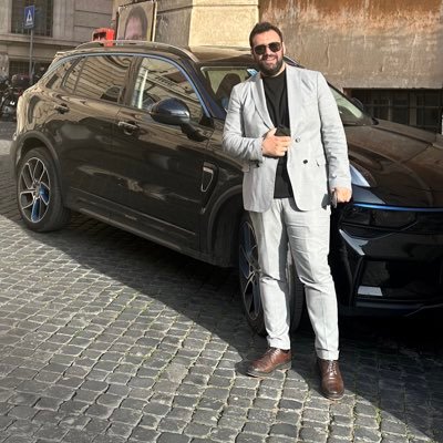 dgkndmrky's profile picture. 