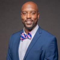 Johnny Ray James, II (@2rayvolutionary) 's Twitter Profile