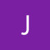 رؤوف اسكندرجعفر رمضان (@fr_rwwf67956) Twitter profile photo