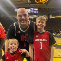 Chris Sander (@coachsanderchs) 's Twitter Profile Photo Chris Sander (@coachsanderchs) 's Twitter Profile Photo