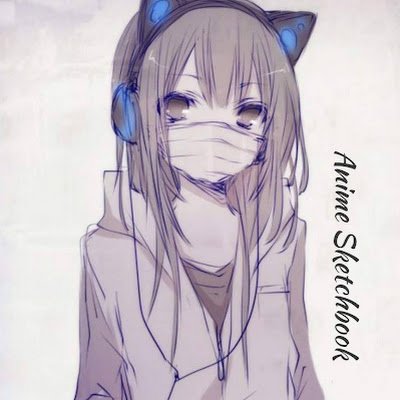 nearlydead1075's profile picture. 