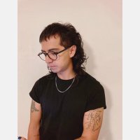 Fernando Rodríguez (@fe____r) 's Twitter Profile