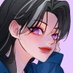 jjolee ⏩️ menace to society (@_jjolee) Twitter profile photo jjolee ⏩️ menace to society (@_jjolee) Twitter profile photo