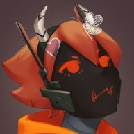 Ryugu Nobu (@noburyugu) 's Twitter Profile
