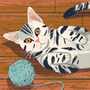 Linda Cacho - @Lindsey555332 - Twitter