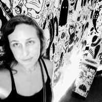 Kim Krisberg (@kkrisberg) 's Twitter Profile