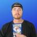 AndysPokemonStuff (@andyspokemon) Twitter profile photo AndysPokemonStuff (@andyspokemon) Twitter profile photo