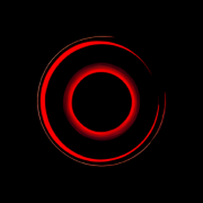 rexbit_exchange's profile picture. 🏗️Trade crypto with self-custody and without friction (Super State Channels) 🦕 https://t.co/cgJK5zyZ4c