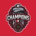 Christopher Pearson (@capearson13) Twitter profile photo Christopher Pearson (@capearson13) Twitter profile photo