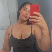 Маria Carol (@mariacaroolinee) 's Twitter Profile