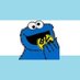 Schalke Argentina (@argenschalke) Twitter profile photo Schalke Argentina (@argenschalke) Twitter profile photo