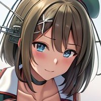 AI技師 (@blemaxwell) Twitter profile photo