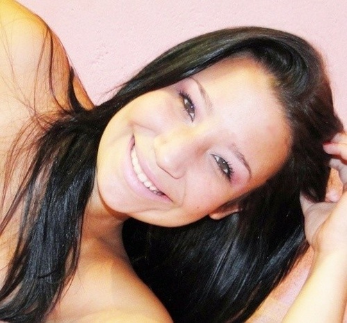 O que vale nessa vida é o que se vive é o que se faz.. ;]