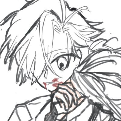 ☽︎:)さんのプロフィール画像