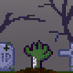 Clipstone Zomboid | Game Server 4 Project Zomboid (@clipstonezomboi) Twitter profile photo Clipstone Zomboid | Game Server 4 Project Zomboid (@clipstonezomboi) Twitter profile photo